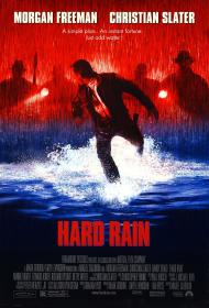 Hard Rain