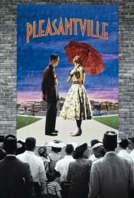 Pleasantville