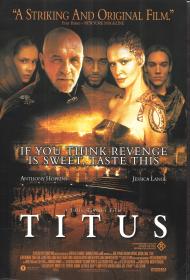 Titus
