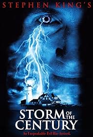 Storm of the Century