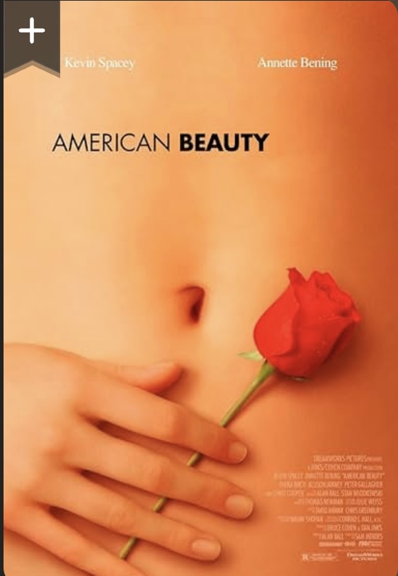 American Beauty