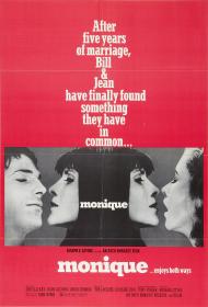 Monique