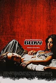 Blow