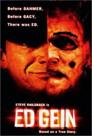 Ed Gein