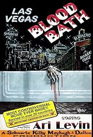 Las Vegas Bloodbath
