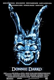 Donnie Darko