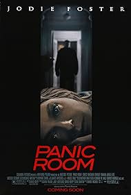Panic Room 