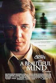 A Beautiful Mind 