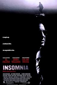 Insomnia