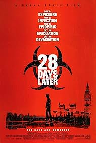 28 Days Later
