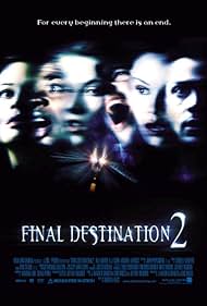 Final Destination 2 