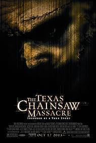 The Texas Chainsaw Massacre
