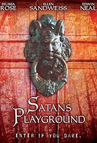Satan's Playground