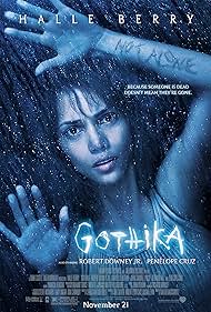 Gothika 