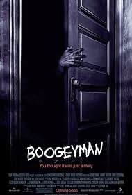 Boogeyman 