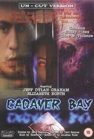 Cadaver Bay