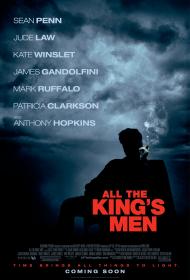 All the King's Men