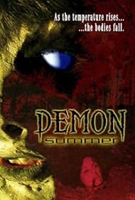 Demon Summer