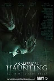 An American Haunting