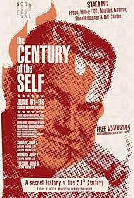 The Century of the Self