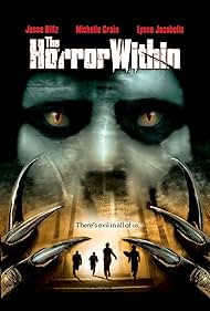 The Horror Within