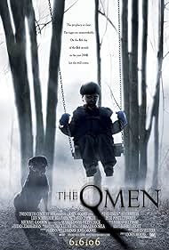 The Omen