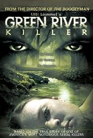 Green River Killer
