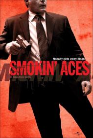 Smokin' Aces