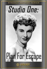 Plan for Escape