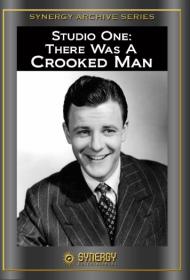 There Was a Crooked Man