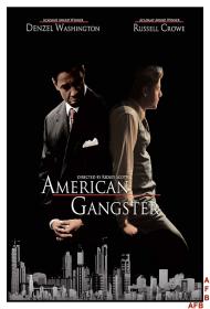 American Gangster