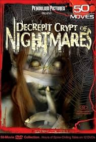 The River: Legend of La Llorona