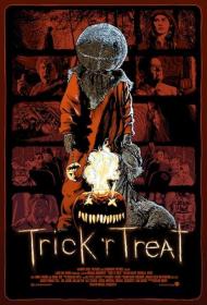 Trick 'r Treat