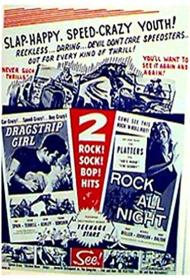 Strike of the Tortured Angels