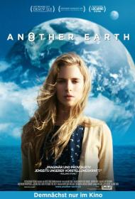 Another Earth