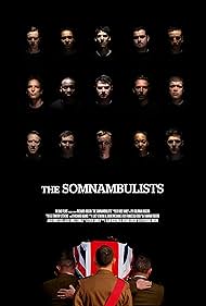 The Somnambulists