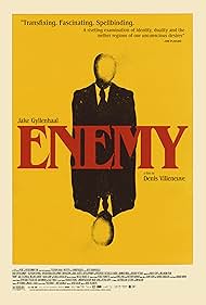 Enemy