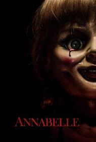 Annabelle