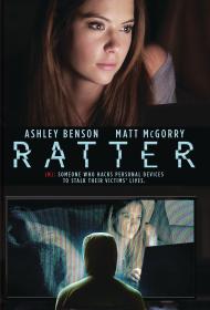 Ratter