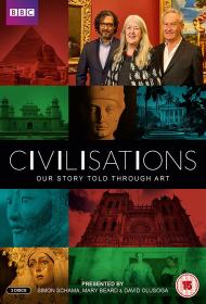 Civilizations