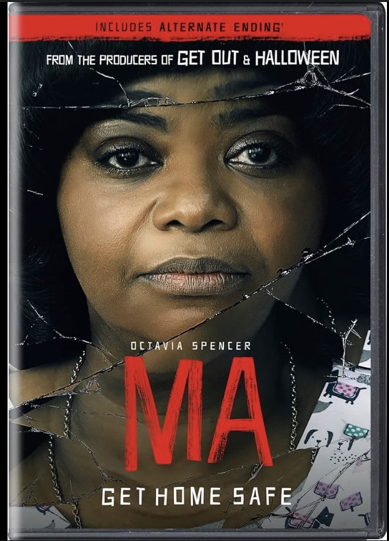 Ma
