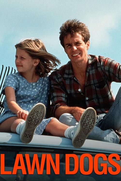 Lovers Who Burned Too Bright, Too Brief preview