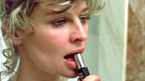 Don't Look Now still