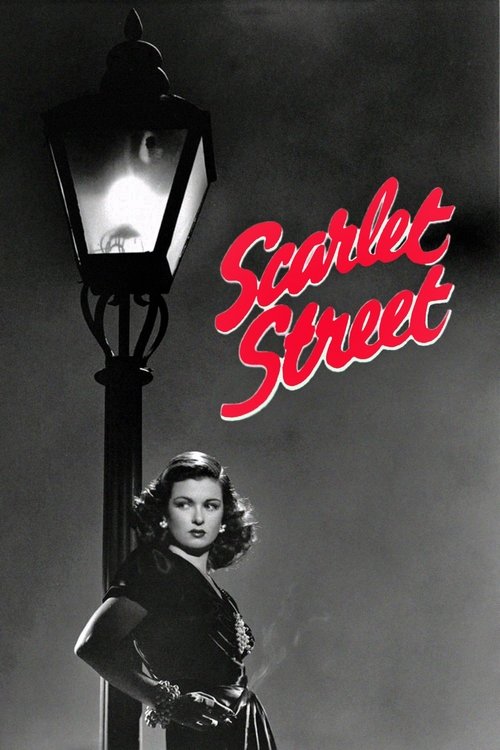 Scarlet Street still