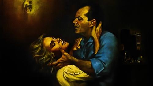 Erotic Scenes That Weren’t Porn preview